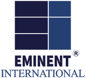 Eminent-Logo